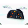 Feu arriere principal droit (feux) BMW SERIE 5 E39 d’occasion