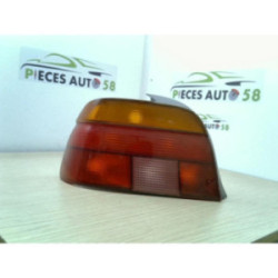 Feu arriere principal gauche (feux) BMW SERIE 5 E39 d’occasion