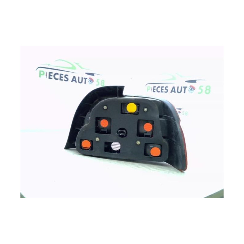 Feu arriere principal gauche (feux) BMW SERIE 5 E39 d’occasion