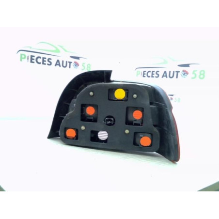 Feu arriere principal gauche (feux) BMW SERIE 5 E39 d’occasion