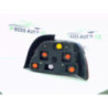 Feu arriere principal gauche (feux) BMW SERIE 5 E39 d’occasion