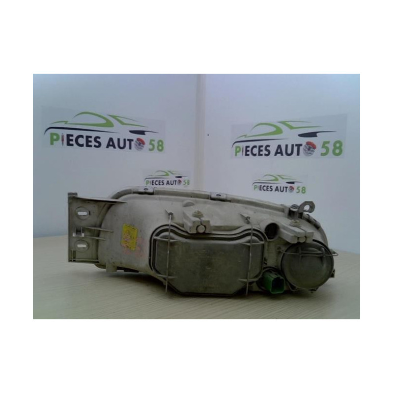 Optique avant secondaire droit (feux)(clignotant) FORD FIESTA 4 PHASE 1 d’occasion