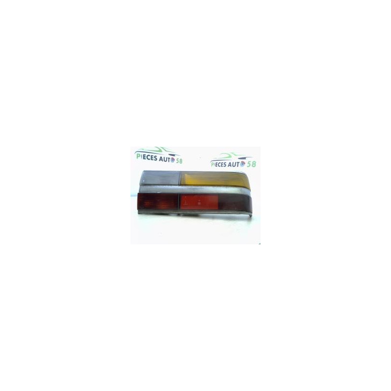 Feu arriere principal droit (feux) BMW SERIE 5 E28 d’occasion