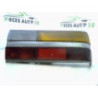 Feu arriere principal droit (feux) BMW SERIE 5 E28 d’occasion