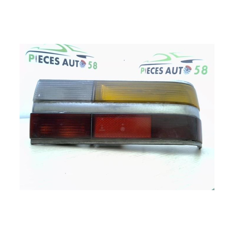 Feu arriere principal droit (feux) BMW SERIE 5 E28 d’occasion
