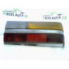 Feu arriere principal droit (feux) BMW SERIE 5 E28 d’occasion