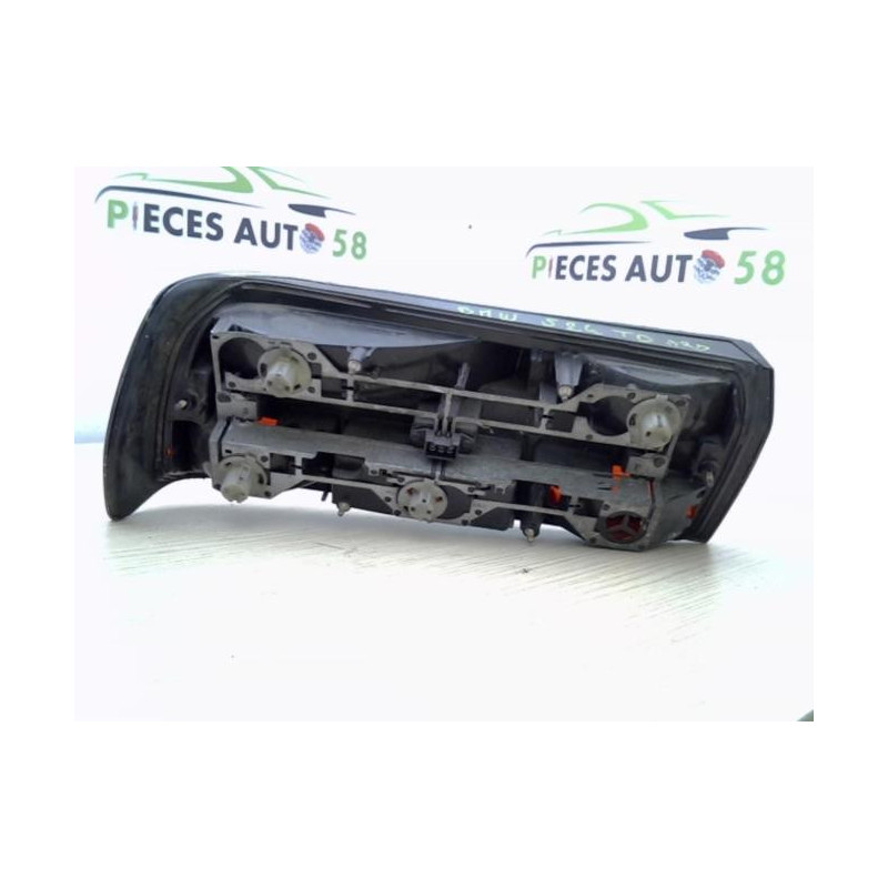 Feu arriere principal droit (feux) BMW SERIE 5 E28 d’occasion