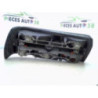 Feu arriere principal droit (feux) BMW SERIE 5 E28 d’occasion