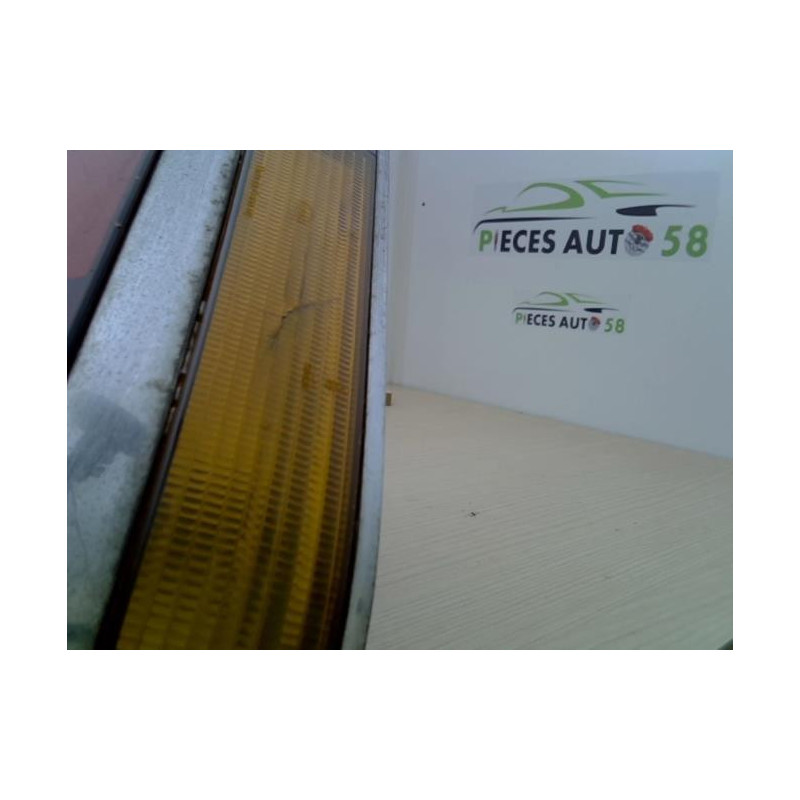 Feu arriere principal droit (feux) BMW SERIE 5 E28 d’occasion