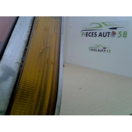 Feu arriere principal droit (feux) BMW SERIE 5 E28 d’occasion