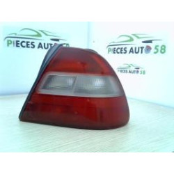 Feu arriere principal droit (feux) HONDA  d’occasion