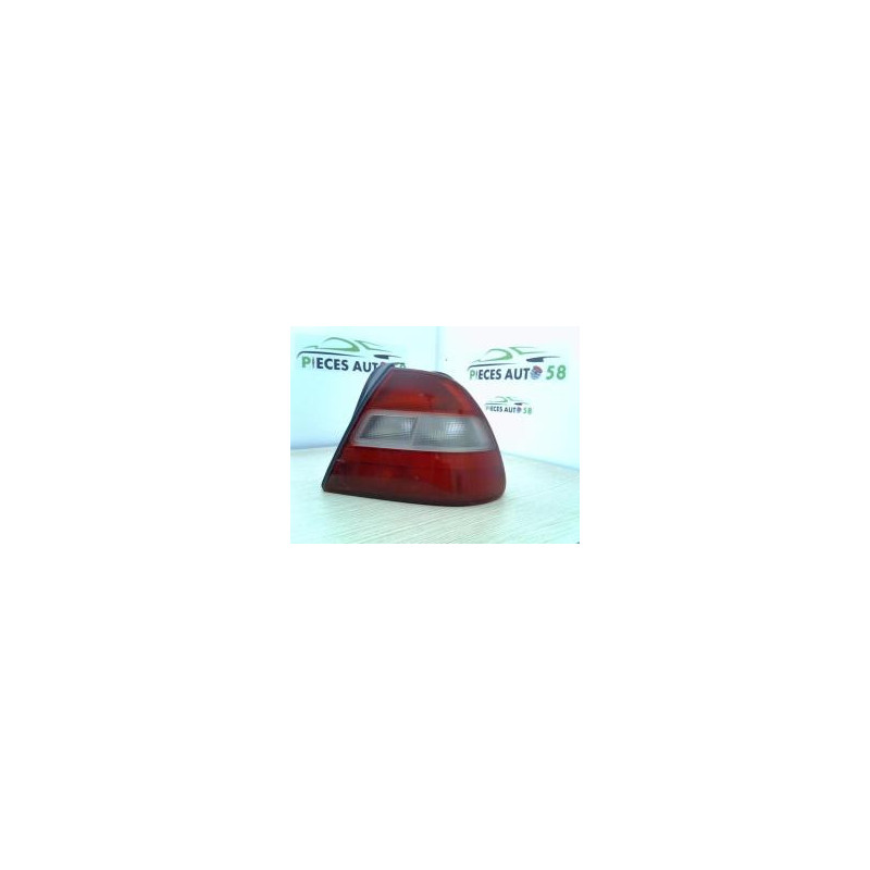 Feu arriere principal droit (feux) HONDA  d’occasion
