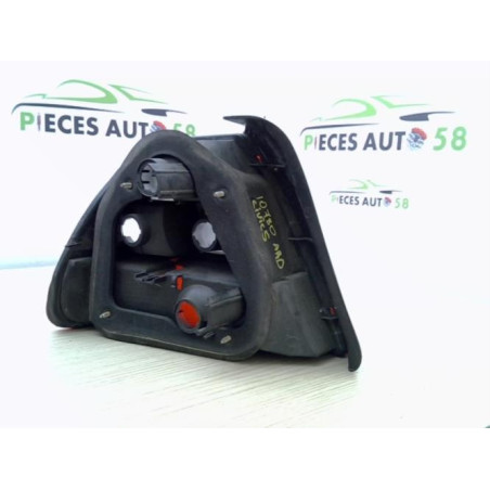 Feu arriere principal droit (feux) HONDA  d’occasion