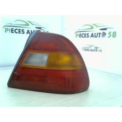 Feu arriere principal droit (feux) HONDA CIVIC 5 d’occasion