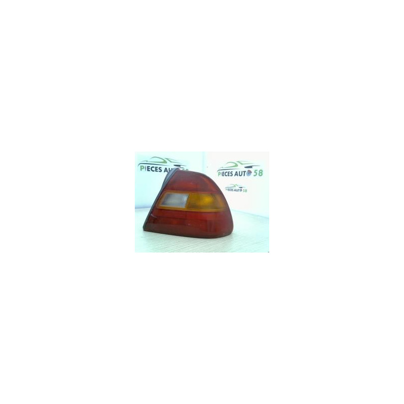 Feu arriere principal droit (feux) HONDA CIVIC 5 d’occasion