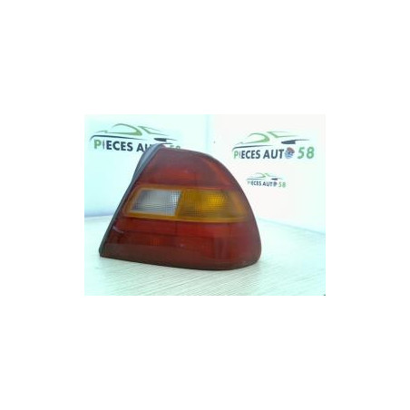 Feu arriere principal droit (feux) HONDA CIVIC 5 d’occasion