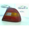 Feu arriere principal droit (feux) HONDA CIVIC 5 d’occasion