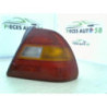 Feu arriere principal droit (feux) HONDA CIVIC 5 d’occasion