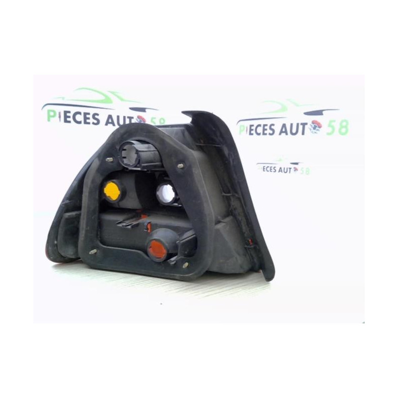 Feu arriere principal droit (feux) HONDA CIVIC 5 d’occasion
