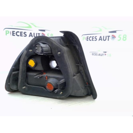 Feu arriere principal droit (feux) HONDA CIVIC 5 d’occasion