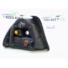 Feu arriere principal droit (feux) HONDA CIVIC 5 d’occasion