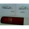 Feu arriere secondaire droit (feux) RENAULT SAFRANE PHASE 2 d’occasion