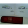 Feu arriere secondaire droit (feux) RENAULT SAFRANE PHASE 2 d’occasion