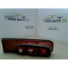 Feu arriere secondaire droit (feux) RENAULT SAFRANE PHASE 2 d’occasion
