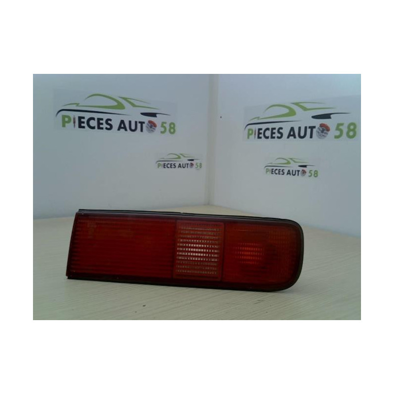 Feu arriere secondaire gauche (feux) RENAULT SAFRANE PHASE 2 d’occasion