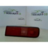 Feu arriere secondaire gauche (feux) RENAULT SAFRANE PHASE 2 d’occasion