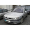 Feu arriere secondaire gauche (feux) RENAULT SAFRANE PHASE 2 d’occasion