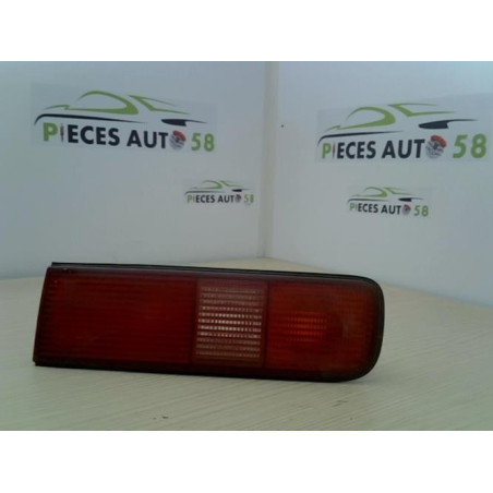 Feu arriere secondaire gauche (feux) RENAULT SAFRANE PHASE 2 d’occasion