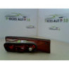 Feu arriere secondaire gauche (feux) RENAULT SAFRANE PHASE 2 d’occasion