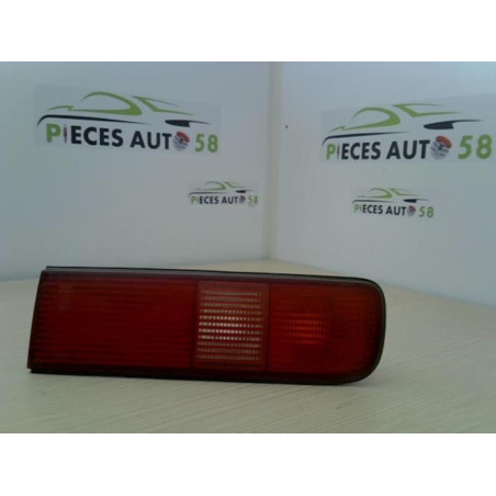 Feu arriere secondaire gauche (feux) RENAULT SAFRANE PHASE 2 d’occasion