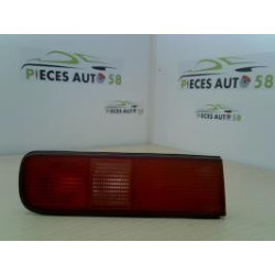 Feu arriere secondaire droit (feux) RENAULT SAFRANE PHASE 2 d’occasion