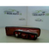 Feu arriere secondaire droit (feux) RENAULT SAFRANE PHASE 2 d’occasion