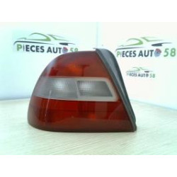 Feu arriere principal gauche (feux) HONDA CIVIC 6 PHASE 1 d’occasion