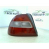 Feu arriere principal gauche (feux) HONDA CIVIC 6 PHASE 1 d’occasion