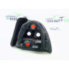 Feu arriere principal gauche (feux) HONDA CIVIC 6 PHASE 1 d’occasion