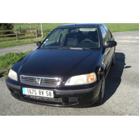 Feu arriere principal gauche (feux) HONDA CIVIC 6 PHASE 1 d’occasion