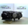 Optique avant principal gauche (feux)(phare) RENAULT SAFRANE PHASE 2 d’occasion
