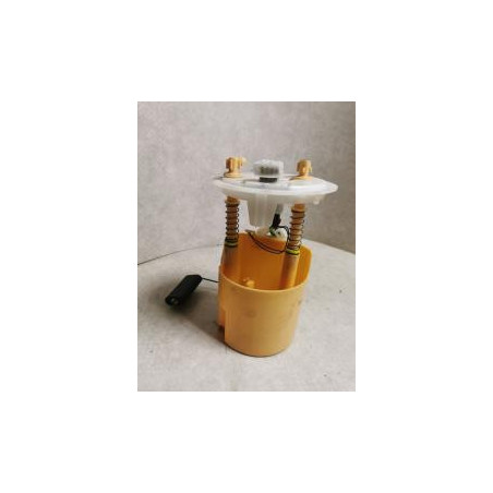 Jauge à carburant RENAULT GRAND MODUS PHASE 2 d’occasion