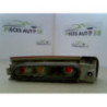 Feu arriere principal gauche (feux) RENAULT SUPER 5 d’occasion