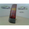 Feu arriere principal gauche (feux) RENAULT SUPER 5 d’occasion