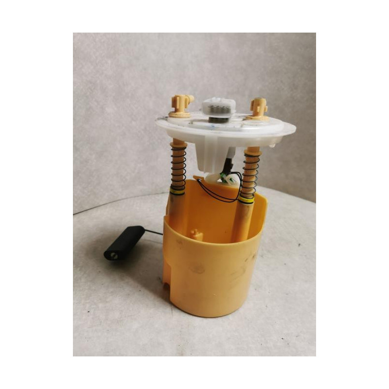 Jauge à carburant RENAULT GRAND MODUS PHASE 2 d’occasion