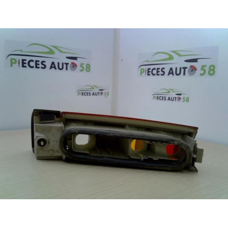 Feu arriere principal droit (feux) RENAULT SUPER 5 d’occasion