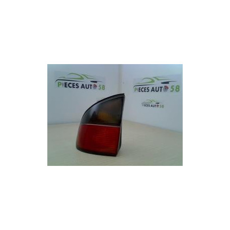 Feu arriere principal gauche (feux) RENAULT SAFRANE PHASE 2 d’occasion