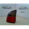 Feu arriere principal gauche (feux) RENAULT SAFRANE PHASE 2 d’occasion