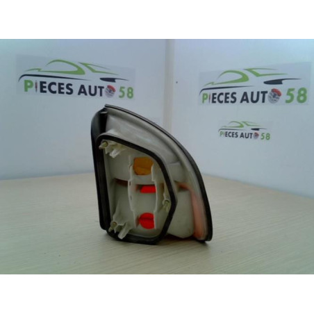 Feu arriere principal gauche (feux) RENAULT SAFRANE PHASE 2 d’occasion