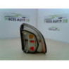 Feu arriere principal gauche (feux) RENAULT SAFRANE PHASE 2 d’occasion